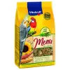 Vitakraft Menu Vital Papuga średnia 1kg [2110621]