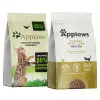 Applaws Cat Adult Chicken & Lamb 400g