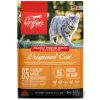 Orijen Cat Original 5,4kg