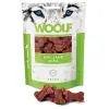 Woolf Mini Lamb Bone 100g