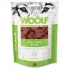 Woolf Mini Lamb Bone 100g