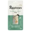 Applaws Natural Cat Loin Suszona polędwica z makreli 30g
