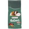 Versele-Laga Cavia Nature Original pokarm dla świnki morskiej 9kg