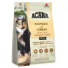 Acana Homestead Harvest Cat & Kitten 1,8kg