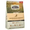 Acana Homestead Harvest Cat & Kitten 1,8kg