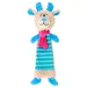 Dingo Zabawka dla psa pluszowa - Renifer Lucas 36cm