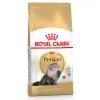 Royal Canin Persian Adult karma sucha dla kotów dorosłych rasy perskiej 2kg