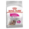 Royal Canin Mini Exigent karma sucha dla psów dorosłych, ras małych, wybrednych 3kg