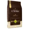 Empire Dog Senior Balanced Diet 12kg
