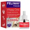Feliway Friends - kocie feromony Wkład uzupełniający 48ml (30 dni)