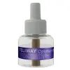 Feliway Optimum - kocie feromony Wkład uzupełniający 48ml (30 dni)