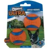 Chuckit! Ultra Ball Small dwupak [17020]