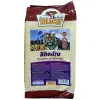 Wildcat Bhadra - konina i bataty 3kg