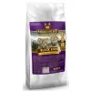 Wolfsblut Dog Black Bird Puppy - indyk i bataty 2kg
