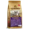 Wolfsblut Dog Black Bird Adult Small - indyk i bataty 2kg