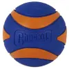 Chuckit! Ultra Squeaker Ball X-Large [47090]
