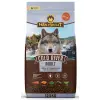 Wolfsblut Dog Cold River - pstrąg i bataty 12,5kg