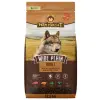 Wolfsblut Dog Wide Plain konina i bataty 12,5kg