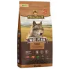 Wolfsblut Dog Wide Plain konina i bataty 12,5kg