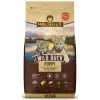 Wolfsblut Dog Wild Duck Puppy kaczka i bataty 12,5kg