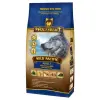 Wolfsblut Dog Wild Pacific ryby i ziemniaki 12,5kg