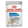 Royal Canin Light Weight Care karma mokra dla psów dorosłych, wszystkich ras z tendencją do nadwagi saszetka 85g