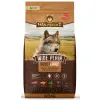 Wolfsblut Dog Wide Plain Large Breed konina i bataty 12,5kg