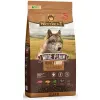 Wolfsblut Dog Wide Plain Large Breed konina i bataty 12,5kg