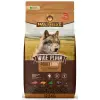 Wolfsblut Dog Wide Plain Adult Light 12,5kg