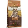 Wolfsblut Dog Wide Plain Adult Light 12,5kg