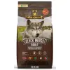 Wolfsblut Dog Black Marsh - bawół i dynia 12,5kg