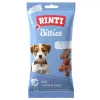 Rinti Bitties Puppy Huhn & Rind - kurczak i wołowina 75g
