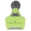 FURminator dla psów długowłosych Small [141037]