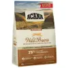 Acana Wild Prairie Cat & Kitten 1,8kg
