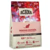 Acana Indoor Entree Cat & Kitten 1,8kg