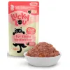 Lucky Lou Lifestage Kitten Drób saszetka 125g