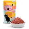 Lucky Lou Lifestage Adult Drób i jagnięcina saszetka 125g