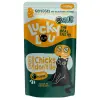Lucky Lou Lifestage Senior Drób saszetka 125g