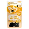 Lucky Lou Lifestage Sterilized Drób i wołowina saszetka 125g