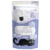 Lucky Lou Lifestage Sterilized Drób saszetka 125g
