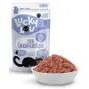 Lucky Lou Lifestage Sterilized Drób saszetka 125g