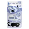 Lucky Lou Lifestage Sterilized Drób saszetka 125g