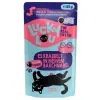 Lucky Lou Lifestage Adult Drób i owady saszetka 125g