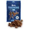 Brit Training Snacks Puppies 200g