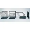 MidWest Contour Klatka dla psa 123x78,4x82,2cm [848DD] ^^