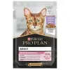 Purina Pro Plan Cat Delicate indyk saszetka 4x85g 3+1 gratis