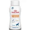 Royal Canin Veterinary Diet GI Low Fat Liquid 200ml