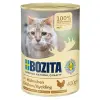 Bozita z Kurczakiem puszka 410g