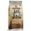 Wolfsblut Dog Grey Peak Senior - koza i bataty 2kg