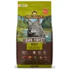 Wolfsblut Dog Dark Forest dziczyzna i bataty 12,5kg
